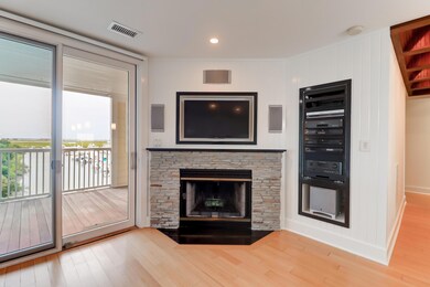 1610 Marsh Harbor (37)