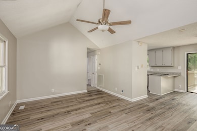 1029 Santa fe Trail, Macon, GA 31220 - photo 3