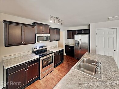 4127 Long Arrow Dr, Concord, NC 28025 - photo 5