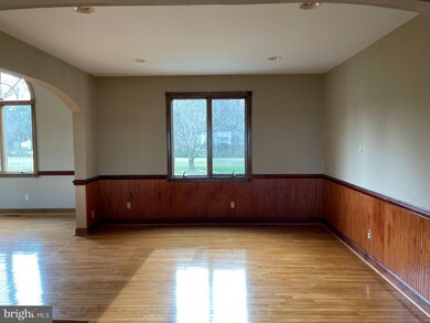 29577 Eagles Crest Rd, Milton, DE 19968 - photo 4