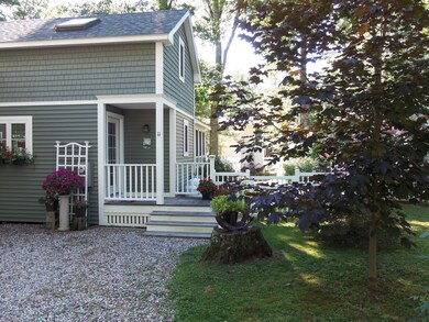 11 Sarah Ln, Standish, ME 04084 - photo 3