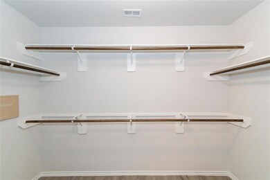 1406 Mark Ln, Ennis, TX 75119 - photo 7