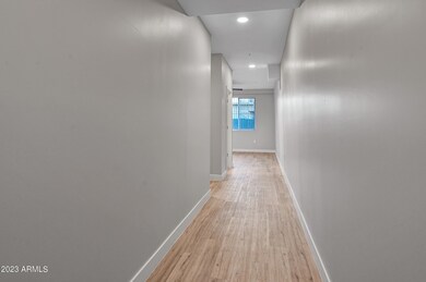 1023 W 5th St unit 1012, Tempe, AZ 85281 - photo 2