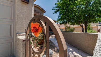 10209 E. Daybreak Pl-5