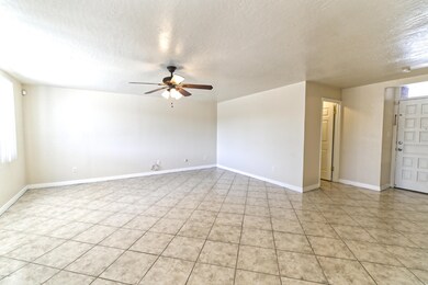 2035 N 59th Ave, Phoenix, AZ 85035 - photo 5