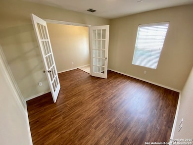 3535 Longhorn Creek, San Antonio, TX 78261 - photo 4