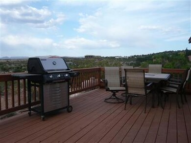 unlisted-address, Cornville, AZ 86325 - photo 4