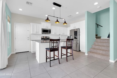 2708 S Santa Rita-5
