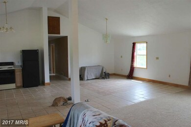 3005 Durgon Rd, Petersburg, WV 26847 - photo 7