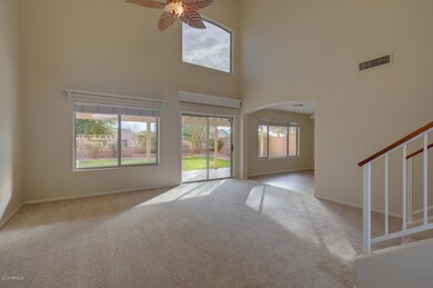 10111 E Plata Ave unit 1, Mesa, AZ 85212 - photo 6