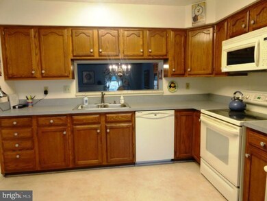 2847 Quarry Heights Way, Baltimore, MD 21209 - photo 6