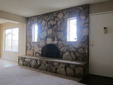 Property Photo.