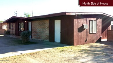 01b-front-north