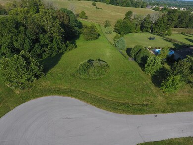 4012 Lake Ridge Way, Crestwood, KY 40014 - photo 2