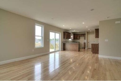 32 Diamond Back Ave, Nashua, NH 03062 - photo 5