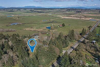 21 Ranchos Rd, Friday Harbor, WA 98250 - photo 5