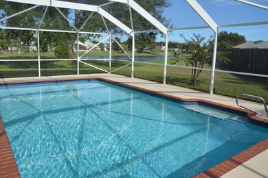 pool 4