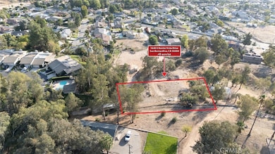 1640 Bonita Vista Dr E, San Bernardino, CA 92404 - photo 7