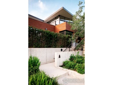 303 Canyon Blvd unit A, Boulder, CO 80302 - photo 3