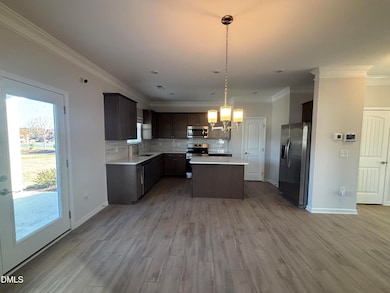 20 Liam Dr, Broadway, NC 27505 - photo 5