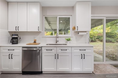 2497 S Mobile St, Aurora, CO 80013 - photo 4