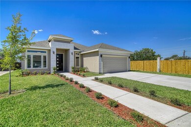 1432 Eva St, Edinburg, TX 78539 - photo 2