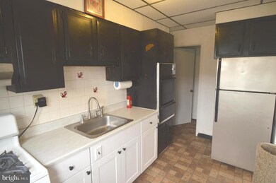 9742 Conmar Rd, Middle River, MD 21220 - photo 7