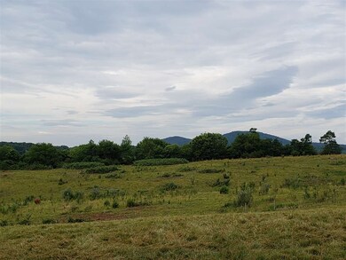 275 Bells Ln, Staunton, VA 24401 - photo 4