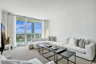 Oceanview Building B unit 718, Sunny Isles Beach, FL 33160 - photo 6