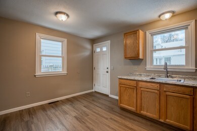 33 Nathaniel St unit 35, Springfield, MA 01109 - photo 7