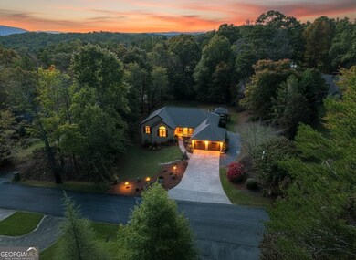 276 Westwoods Dr unit 37, Ellijay, GA 30540 - photo 2