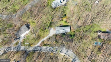 433 Paul Lemen Dr, Phoenixville, PA 19460 - photo 4