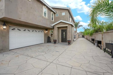 1116 2nd Ave, Chula Vista, CA 91911 - photo 4
