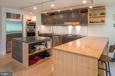 1318 N Spring Mill Rd, Villanova, PA 19085 - photo 3