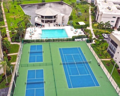 788 Park Shore Dr unit G17, Naples, FL 34103 - photo 4