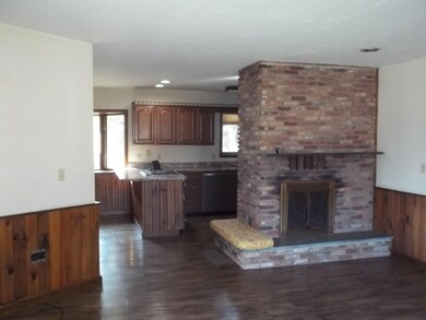 428 Vt Route 4a W, Castleton, VT 05735 - photo 6