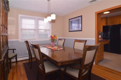 9 Candlewood Dr, Greenville, RI 02828 - photo 6