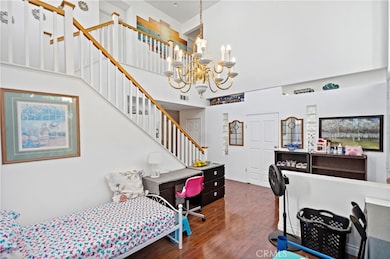 2819 S Euclid Ave, Ontario, CA 91762 - photo 6