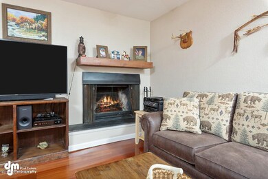 Living Room_CG_1250-SMALL