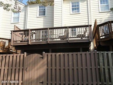 2010 Gallows Tree Ln, Vienna, VA 22182 - photo 3