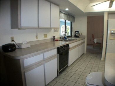 1033 Fleetwood Dr NW, Port Charlotte, FL 33948 - photo 6