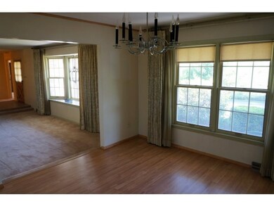 335 North Rd, Deering, NH 03244 - photo 7