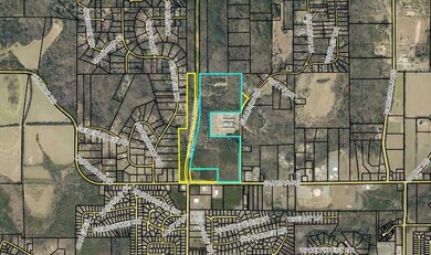 0 Dunbar Rd unit 200623, Warner Robins, GA 31093 - photo 3