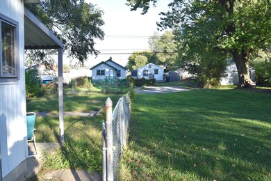 2912 Central Ave, Anderson, IN 46016 - photo 5