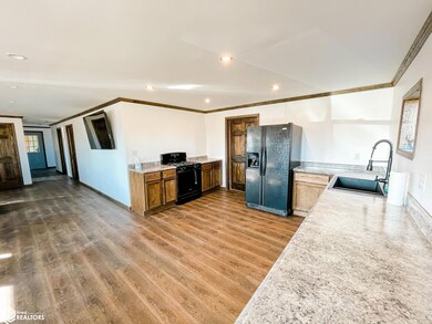 1471 330th Ave, Wever, IA 52658 - photo 5