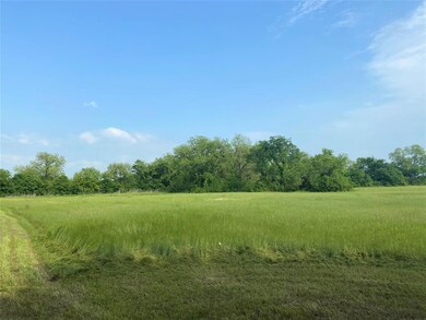 1636 Old Denton Rd, Gainesville, TX 76240 - photo 3