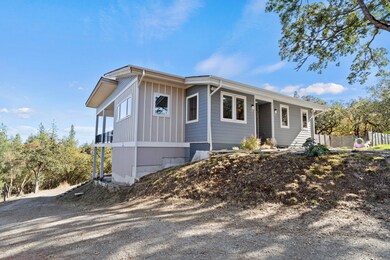 4871 Old Stage Rd - 2