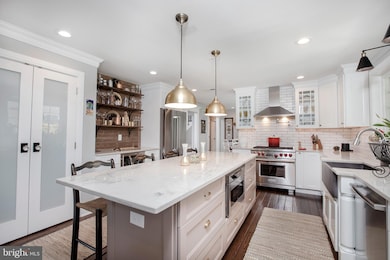 5296 Ash Rd, Doylestown, PA 18902 - photo 7