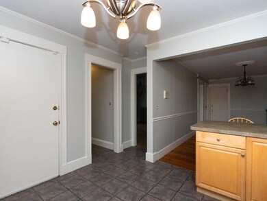 115 Neponset Ave unit 3, Dorchester, MA 02122 - photo 5