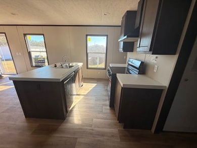 905 Elm Hill Dr unit LOT, Brandon, MS 39042 - photo 4